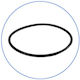 O-ring Στεγανοποίησης Pw--ppm Purewave