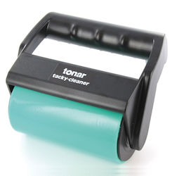Tonar 5973 Tacky Cleaner – Καθαριστικό Βινυλίου Ρολλό Tonar 5973 Tacky Cleaner – Καθαριστικό Βινυλίου Ρολλό