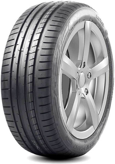 Leao Nova Force Acro 225/45R19 96Електронна търговия XL Летни гуми Гума за Пътник Кола