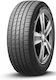 Roadstone 255/45R20 105W XL Θερινό Λάστιχο για 4x4 / SUV Αυτοκίνητο