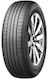 Roadstone 175/70R14 84T Θερινό Λάστιχο για Επιβατικό Αυτοκίνητο