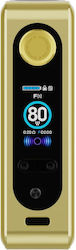 Vaporesso Gen SE