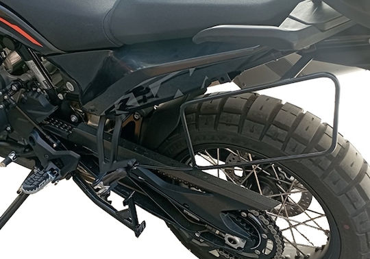 Moto Discovery Tank Mounts for KTM 890 Adventure