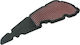 DNA Filters Motorcycle Air Filter for Piaggio MP3