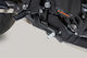 SW-Motech Pedale de frână Μοτοσυκλέτας în Culoare Black FBL.04.994.10000