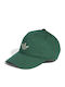 Originals Men's Jockey Green