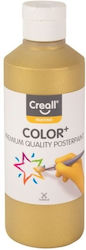Creall Τέμπερα Gold 19 250ml Creall Τέμπερα Gold 19 250ml
