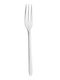 Eternum Set of Forks Fruit/Dessert