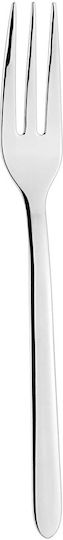 Eternum Set of Forks Fruit/Dessert
