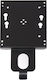 Halterung Pc-micro/mini F.pv-series Multifuss V3.0