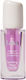 Laka Lippenöl Beruhigend Lila 4,5ml