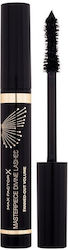Max Factor Divine Lashes Mascara Black 8ml