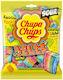 Chupa Chups Mini 1Stück 55gr