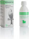 Latac Tetraseptol Απολυμαντικό Κλουβιών 250ml