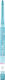 Essence Weiches Augenstift 04 Chromalicious