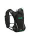 Camelbak eR D L Sporttaschen Lauf Schwarz