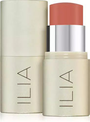 Ilia Stick Blush Lady Bird