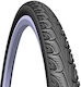 Mitas Hook Tire 27.5x1.5 26x1 1/2 40-584 V69