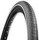 Ελαστικο Mitas Cityhopper 26x2.25 Antipuncture Reflex 57-622 V99 Μαυρο