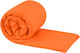Sea to Summit Pocket Πετσέτα Microfiber Προσώπο...