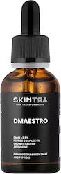 Skintra Dmaestro Face & Eye Serum 30ml