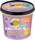 Natura Siberica Scrub Σώματος 360ml
