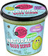 Natura Siberica Scrub Σώματος 360ml