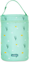 Miniland 500ml Baby Thermos