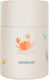 Miniland Baby Food Thermos 600ml