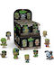 Funko Pop! Marvel: Marvel -