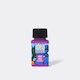 Maimeri Glasdekorationsfarbe Idea Ivc Violett Rötlich 60ml 5314468