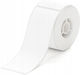 Self-Adhesive Label Rolls for Label Printer 25x70mm 95pcs