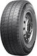 Dynamo Hiscend 235/65R16 113T Λάστιχο 4 Εποχών για Φορτηγό Ελαφρού Τύπου