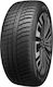 Dynamo Улица 225/50R17 98H XL Автомобилна Гума Всесезонна За Пътнически Автомобил