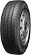 Dynamo Hiscend 225/55R17 107E-Commerce-Website Sommerreifen Reifen für Leicht-Lkw