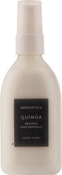 Aromatica Hair Lotion 100ml Aromatica Hair Lotion 100ml