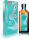 Moroccanoil Argan Hair Oil against Split Ends 125ml
