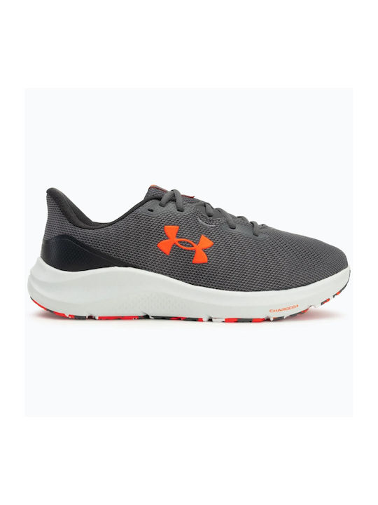 Under Armour Under Armour