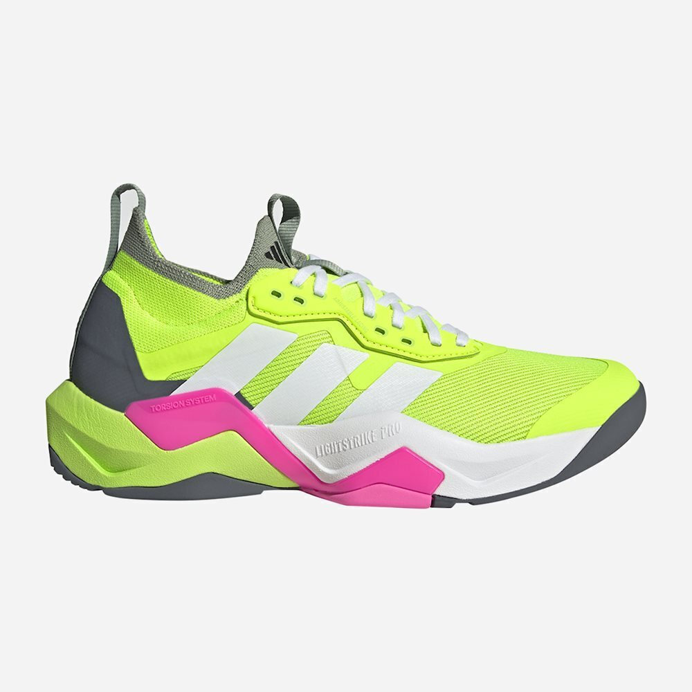 adidas Rapidmove Adv 2 IH2707 Bărbați Pantofi sport Antrenament și