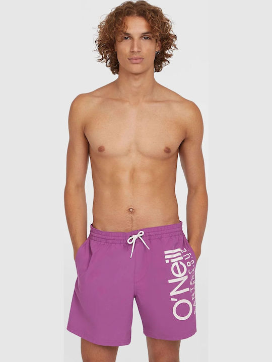 O'Neill Original Cali 16 Men's Swimwear Shorts ...