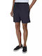 Men's Swimwear Shorts Black