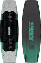 Wakeboard Jobe Prolix 138cm
