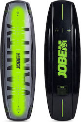 Jobe Vanity Wakeboard 131cm