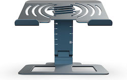 Reloop Stand-Hub-Pro Base for Laptop