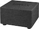 Helix Subwoofer Αυτοκινήτου 8" 300W RMS