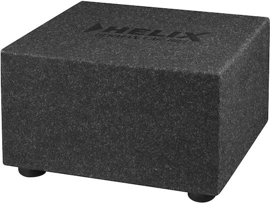 Helix Subwoofer Αυτοκινήτου 8" 300W RMS