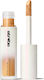 M.A.C Strobe Lichid Ruj 4.5ml