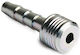 Ανταλλακτικο Magura Insert Disc Tubing Εκτος Mt2 Τεμαχιο
