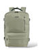 Ormi Backpack Waterproof 27lt Green