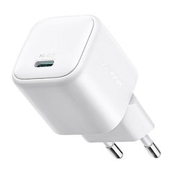 Joyroom JR-TCG15 Αντάπτορας 30W